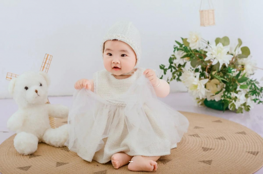 玉树孕妇几个月做检查