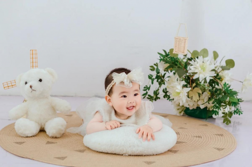 玉树宝宝呕吐拉肚子怎么办