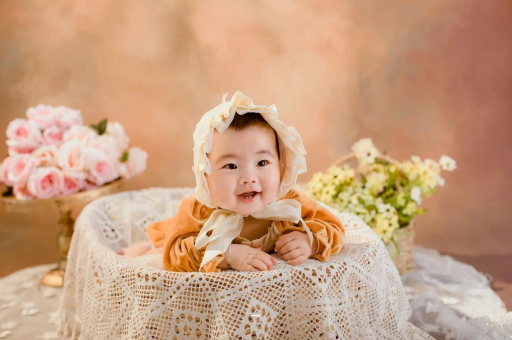 玉树孕妇为什么长湿疹