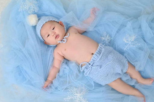 玉树孕妇晚上睡觉腰疼