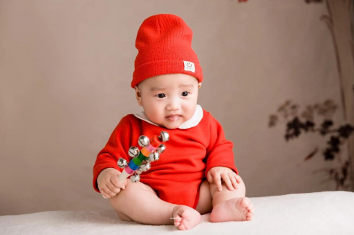 玉树孕妇湿气重怎么调理