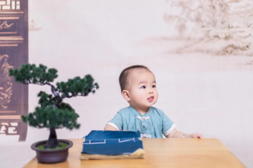 玉树孕妇左侧睡不舒服